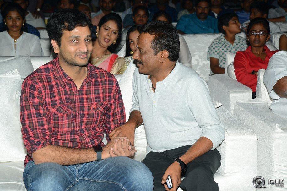 Tungabhadra-Movie-Audio-Launch